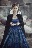 Avatar de VanderHard