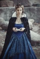 Avatar de VanDerLicksmell