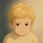 Avatar de VanDerShneck