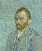 Avatar de Vangogh76