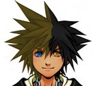 Avatar de Vanitax