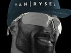 Avatar de VanRyseled
