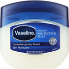 Avatar de Vaseline23
