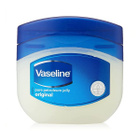 Avatar de Vaseline29