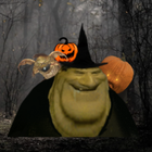 Avatar de VaskosRorke