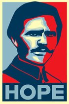 Avatar de Vasya