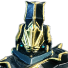 Avatar de VaubanPrime