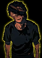 Avatar de Vaurienbrise