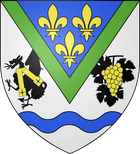 Avatar de Vaux-sur-Seine