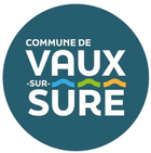 Avatar de Vaux-sur-Sure