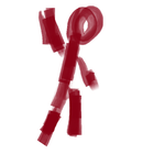 Avatar de Vaylin