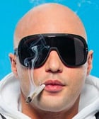 Avatar de VazyrouIe