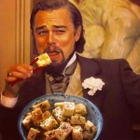 Avatar de vegan_deter