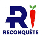 Avatar de VeganeDeDroite