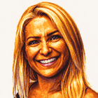 Avatar de VegasFrenchy