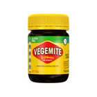 Avatar de VegemiteEnjoyer