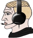 Avatar de Vegetarien-147