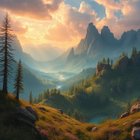 Avatar de Vegetarien63