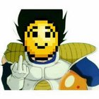 Vegethap-[-]-