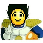 Avatar de VegethaPaz[ent]