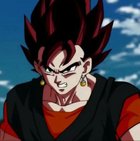 Avatar de Vegeto_SSJBlue