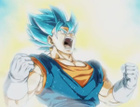 Avatar de Vegetto_Blue