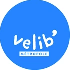Avatar de VelibMetropole