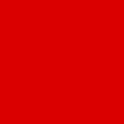 Avatar de VelikyMoskva