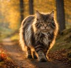 Avatar de VelkaVesnice