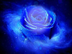 Avatar de VelsaLena