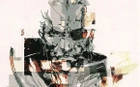 VenomZero
