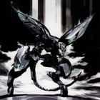Avatar de VerbumMachina