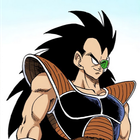 Avatar de VERClNGETORIX