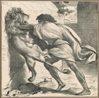 Avatar de VERClNGETORIX