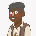 Avatar de VERDONAS