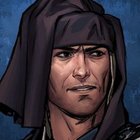 Avatar de Vernon-Roche