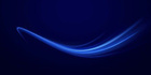 Avatar de VERSION_FINALE