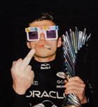 Avatar de Verstappaz