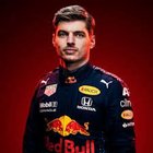 Avatar de verstappen671