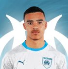 Avatar de VertEstLeBois