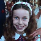 Avatar de VerucaSTARF