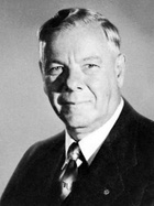 Avatar de Verwoerd