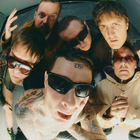 Avatar de ViagraBoys