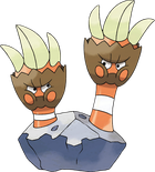 Avatar de Victimalecole