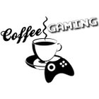 Avatar de victor_le_sympa