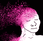 Avatar de ViderSonSac