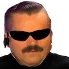 Avatar de VideurBounceur
