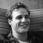 Avatar de viederegrets