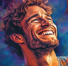 Avatar de VieHeureuse