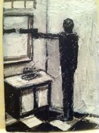 Avatar de vieheureuse00